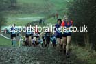 Senior womens Start Fitness NEHL, Peterlee, County Durham. Photo: David T. Hewitson/Sports for All Pics